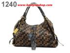 New arrivals LV/Coach/Gucci/ Chanel handbags on sale