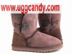 Wholesale UGG Ultra Short Boots UGG Ultra Tall Boots UGG Weave Boots